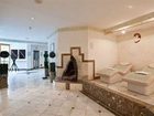 фото отеля Hotel Crystal Fugen
