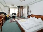 фото отеля Hotel Crystal Fugen