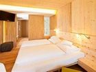 фото отеля Hotel Crystal Fugen