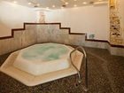 фото отеля Hotel Crystal Fugen
