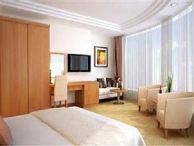 фото отеля Bel-Ami Hotel