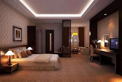 фото отеля Bel-Ami Hotel