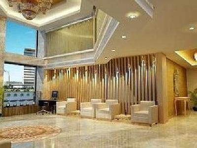 фото отеля Bel-Ami Hotel