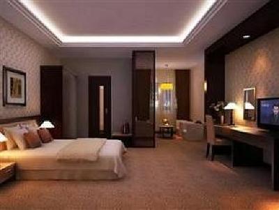 фото отеля Bel-Ami Hotel