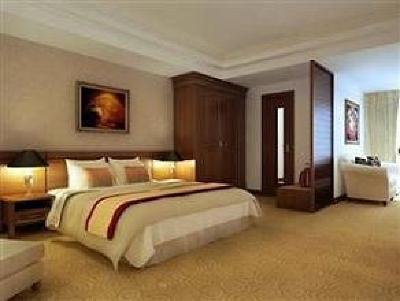 фото отеля Bel-Ami Hotel