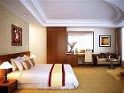 фото отеля Bel-Ami Hotel