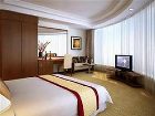 фото отеля Bel-Ami Hotel