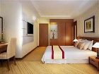 фото отеля Bel-Ami Hotel