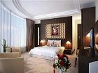 фото отеля Bel-Ami Hotel