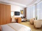 фото отеля Bel-Ami Hotel