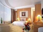 фото отеля Bel-Ami Hotel