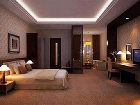 фото отеля Bel-Ami Hotel