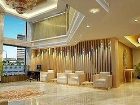 фото отеля Bel-Ami Hotel