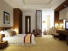 фото отеля Bel-Ami Hotel