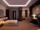 фото отеля Bel-Ami Hotel