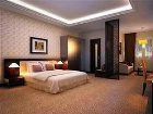 фото отеля Bel-Ami Hotel