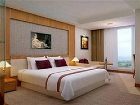 фото отеля Bel-Ami Hotel