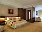 фото отеля Bel-Ami Hotel