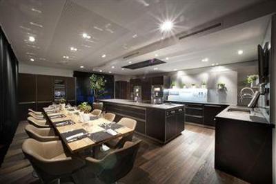 фото отеля Hotel Restaurant Spa Rosengarten