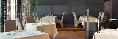 фото отеля Hotel Restaurant Spa Rosengarten