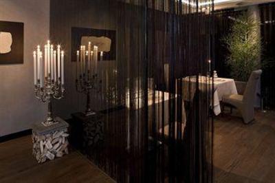 фото отеля Hotel Restaurant Spa Rosengarten