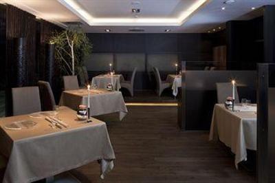 фото отеля Hotel Restaurant Spa Rosengarten