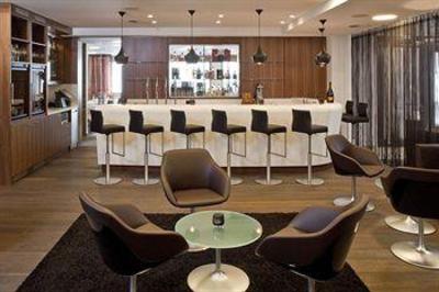 фото отеля Hotel Restaurant Spa Rosengarten