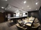 фото отеля Hotel Restaurant Spa Rosengarten
