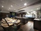 фото отеля Hotel Restaurant Spa Rosengarten