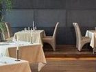 фото отеля Hotel Restaurant Spa Rosengarten