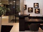 фото отеля Hotel Restaurant Spa Rosengarten