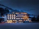 фото отеля Hotel Restaurant Spa Rosengarten