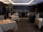 фото отеля Hotel Restaurant Spa Rosengarten