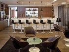 фото отеля Hotel Restaurant Spa Rosengarten