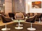 фото отеля Hotel Restaurant Spa Rosengarten