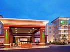 фото отеля Holiday Inn Hotel & Suites Maple Grove - Arbor Lakes