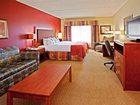 фото отеля Holiday Inn Hotel & Suites Maple Grove - Arbor Lakes