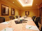 фото отеля Holiday Inn Hotel & Suites Maple Grove - Arbor Lakes