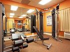 фото отеля Holiday Inn Hotel & Suites Maple Grove - Arbor Lakes