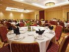 фото отеля Holiday Inn Hotel & Suites Maple Grove - Arbor Lakes