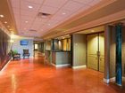 фото отеля Holiday Inn Hotel & Suites Maple Grove - Arbor Lakes