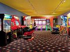 фото отеля Holiday Inn Hotel & Suites Maple Grove - Arbor Lakes