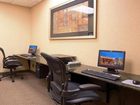 фото отеля Holiday Inn Hotel & Suites Maple Grove - Arbor Lakes
