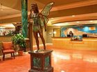 фото отеля Holiday Inn Hotel & Suites Maple Grove - Arbor Lakes