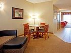 фото отеля Holiday Inn Hotel & Suites Maple Grove - Arbor Lakes