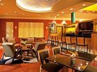фото отеля Holiday Inn Hotel & Suites Maple Grove - Arbor Lakes