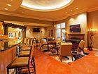 фото отеля Holiday Inn Hotel & Suites Maple Grove - Arbor Lakes