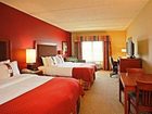фото отеля Holiday Inn Hotel & Suites Maple Grove - Arbor Lakes