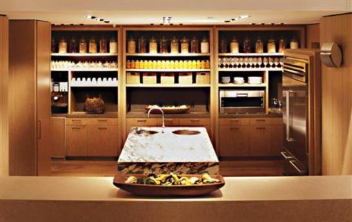 фото отеля Park Hyatt Hotel Washington D.C.
