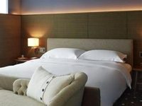 Park Hyatt Hotel Washington D.C.